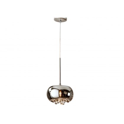 Arius small Suspended ceiling light