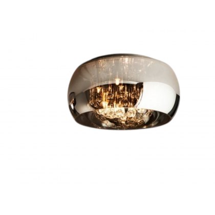 Arius 40cm ceiling light