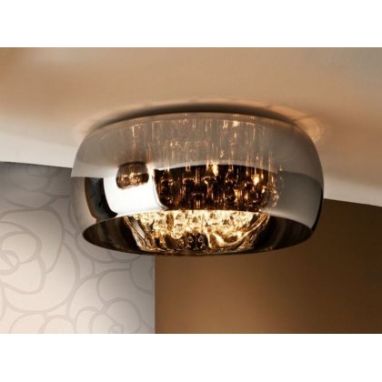 Arius 50cm Ceiling light Arius 50cm Ceiling light