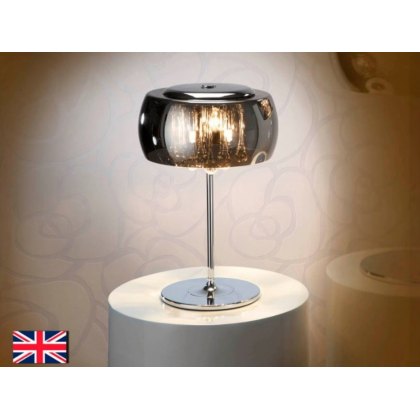 Arius Table Lamp Arius Table Lamp