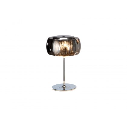 Arius Table Lamp Arius Table Lamp