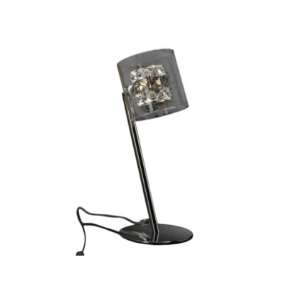 Rayner Table Light