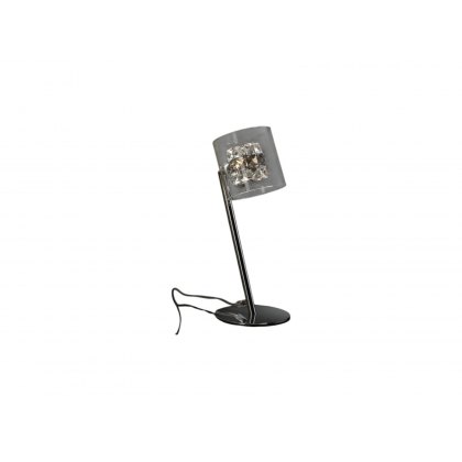 Rayner Table Light Rayner Table Light