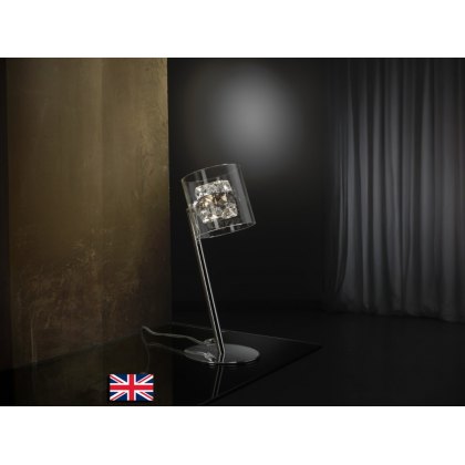 Rayner Table Light Rayner Table Light