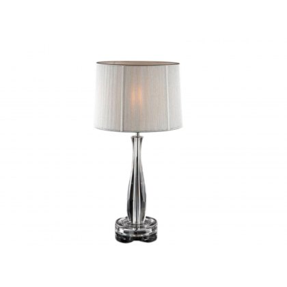 Ashton Table Lamp