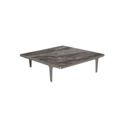 Natuzzi Herman Table