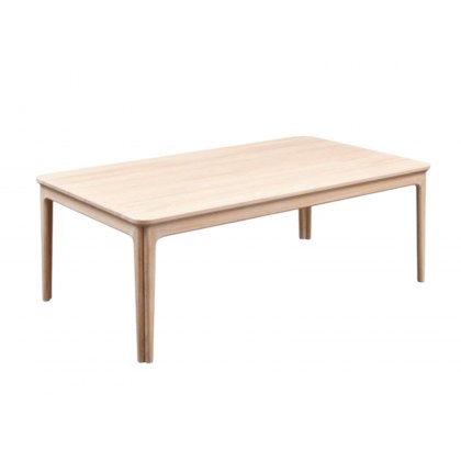 Skovby SM205 Coffee Table