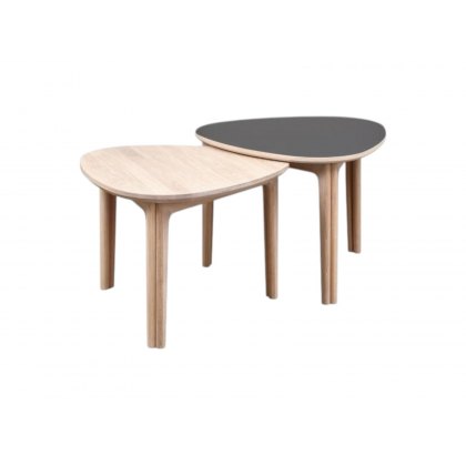 Skovby SM207 Coffee Table