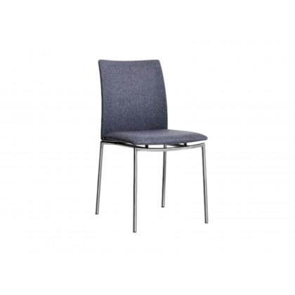 Skovby SM48 Dining Chair