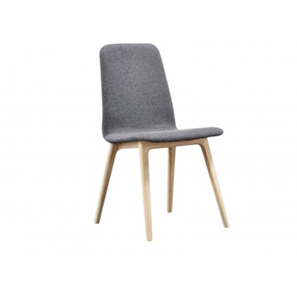 Skovby SM92 Dining Chair