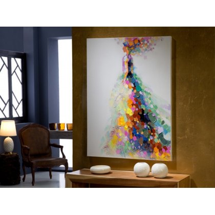 Jovial Wall Art Jovial Wall Art