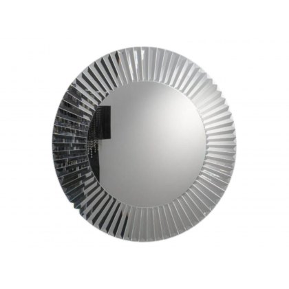 Apollo Mirror