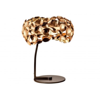 Dari Table Lamp