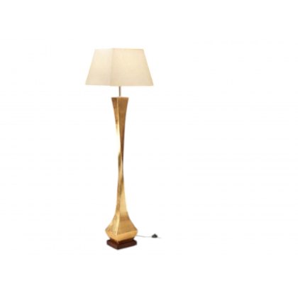 Dustin Floor Lamp