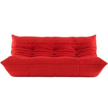 Togo Large Sofa To Order