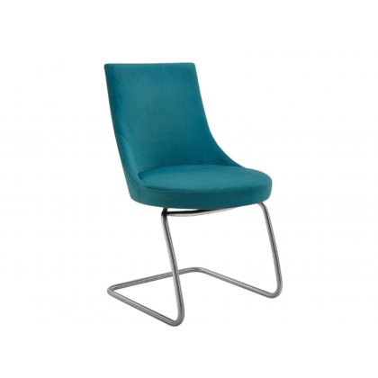 Venjakob Marta Dining chair