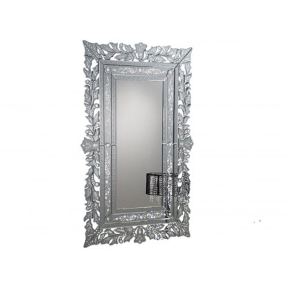 Eros Mirror Eros Mirror