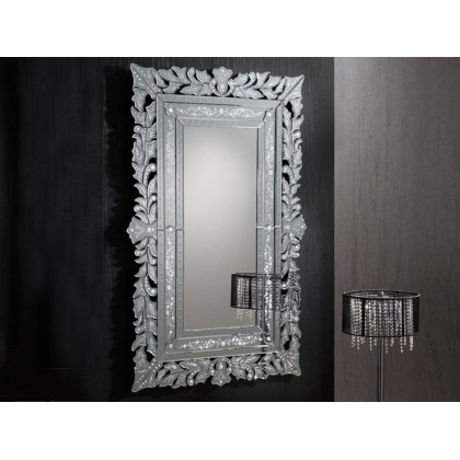 Eros Mirror Eros Mirror