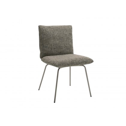 Maika Chair