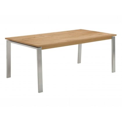 Venjakob Jol ET642 Dining Table