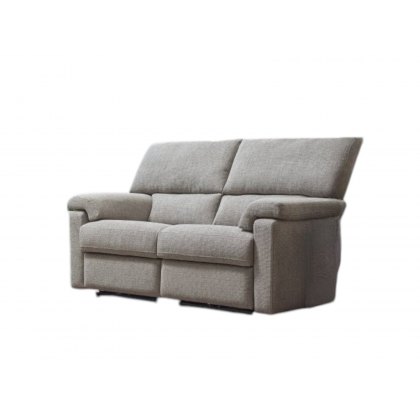 Brampton Sofa