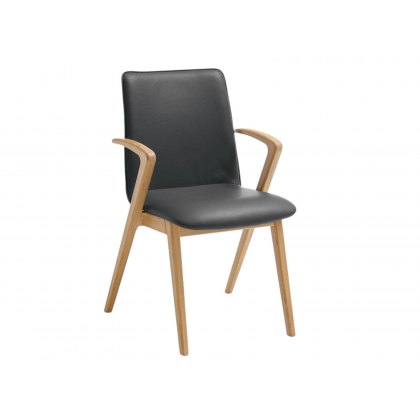 Kate Dining Chair By Venjakob