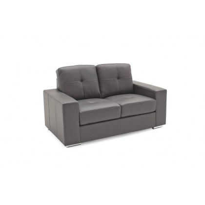 Milano Small Sofa Milano Small Sofa