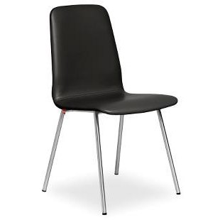 Skovby SM93 Dining Chair