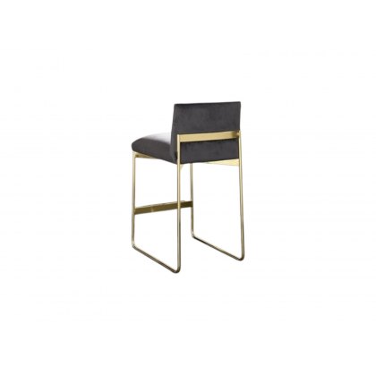 Gala Made To Order Bar Stool By Calligaris