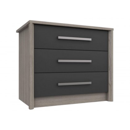 Amelia Chest Of Drawers