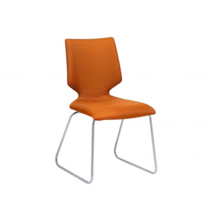 Venjakob Alex Chair