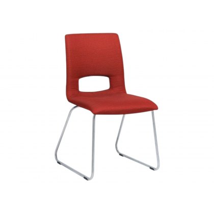 Venjakob Ben Chair