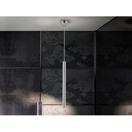 Peyton Single Ceiling Light Peyton Single Ceiling Light