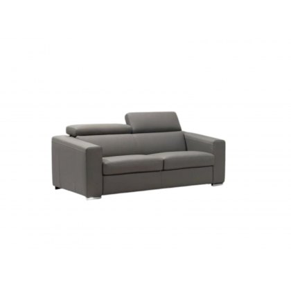 Andria Sofa Bed