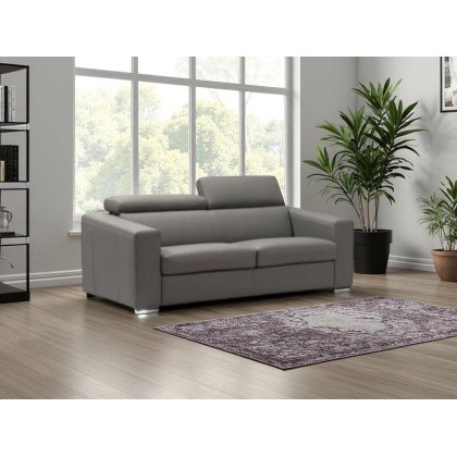 Andria Sofa Bed Andria Sofa Bed