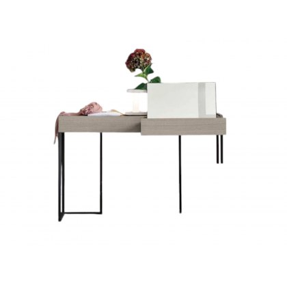 Vito Dressing Table