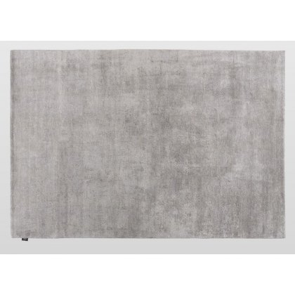 Natuzzi Seti Rug Natuzzi Seti Rug