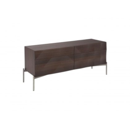 Natuzzi Amber Sideboard