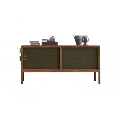 Natuzzi Create Sideboard