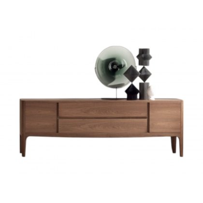 Natuzzi Fortuna Sideboard