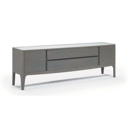 Natuzzi Fortuna Sideboard Natuzzi Fortuna Sideboard