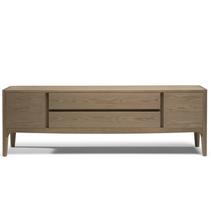 Natuzzi Fortuna Sideboard Natuzzi Fortuna Sideboard
