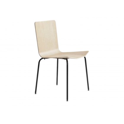 Skovby SM801 Chair