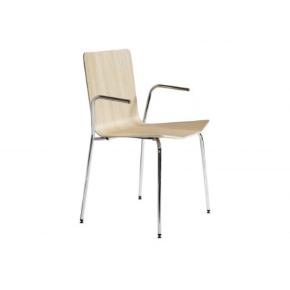 Skovby SM802 Chair