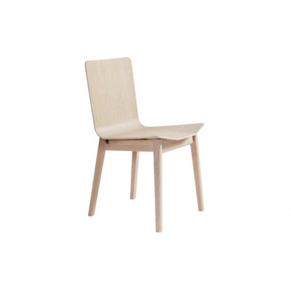 Skovby SM807 Chair