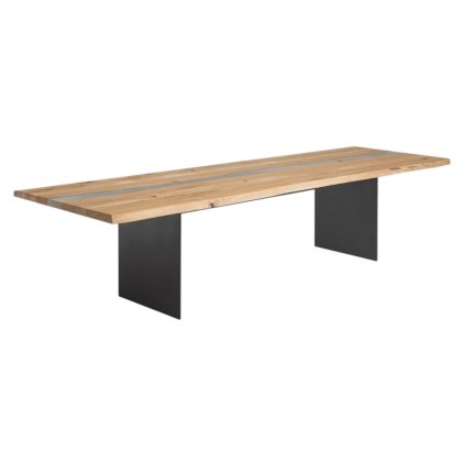 Venjakob Big ET243 Dining Table