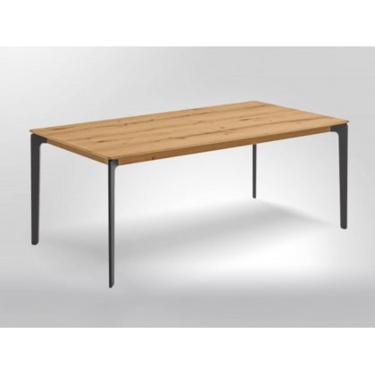 Venjakob ELA ET282 Dining Table