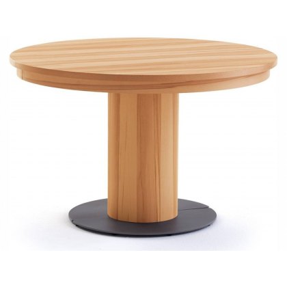 Venjakob Hom ET558 Dining Table