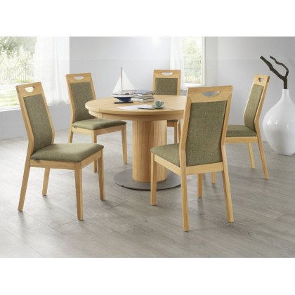 Venjakob Hom ET558 Dining Table Venjakob Hom ET558 Dining Table