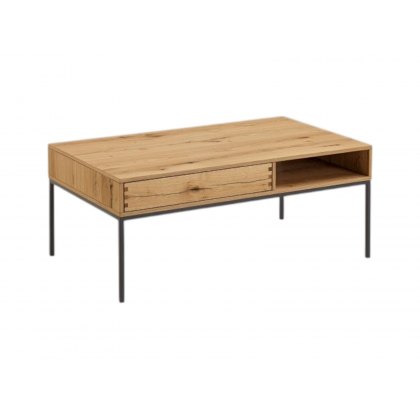 Venjakob 4766 Coffee Table